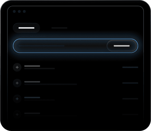 Web & Mobile App Engineering