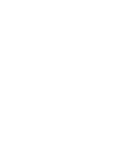 Client logo 2