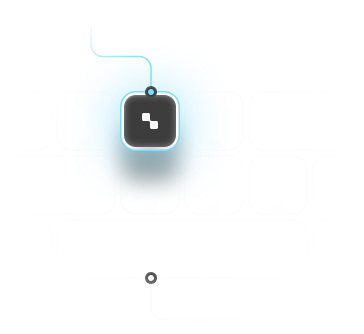 Speed & Performance Optimization