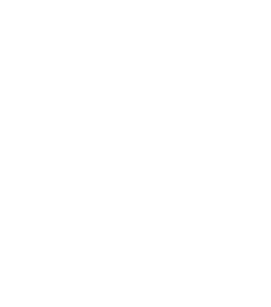 Client logo 4