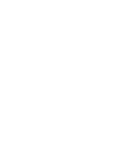 Client logo 1