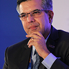 Daniel Rivera