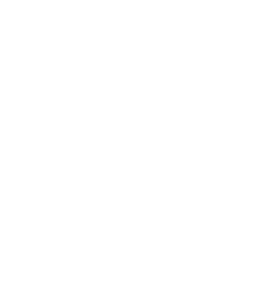 Client logo 5
