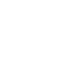 Client logo 6