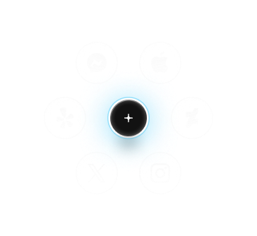 Hacked Site Recovery & Scanning
